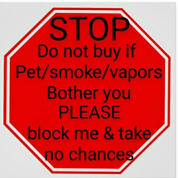 🙏Block me if this is a concern for you - Picture 1 of 11